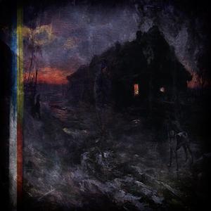 Pieśń-Śmierć