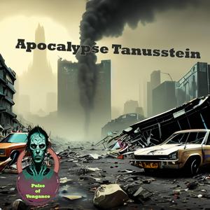 Dienstaufsichtsbeschwerde