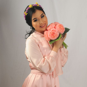 Бозойдун ыры