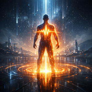 Pulse Illuminate