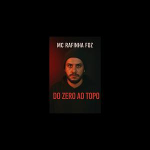 TRAP BRASIL (feat. Rafinha foz)