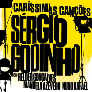 Carinhoso (Live)