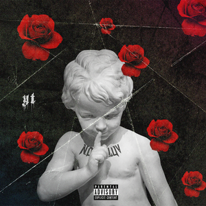 Noluv(Prod. by Xtravulous）