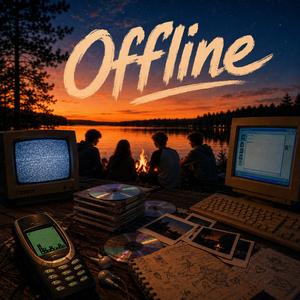 Offline