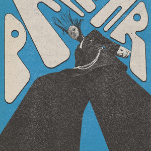 【Free】“扮鬼脸” SuperTrap & st! Type Beat