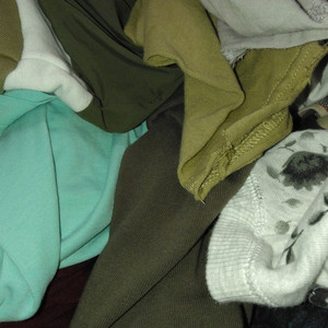 衝撃ラストに一同唖然 (demo)