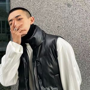 高品味高音质DJ动感电摇