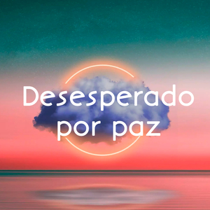 Desesperado (compas)