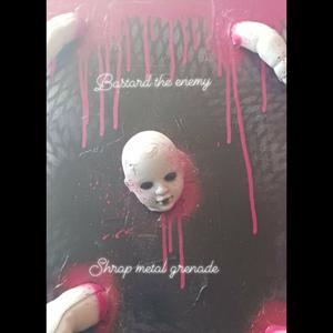 Dear mom (feat. J,andrew, Katie Ladubz & Diastro)