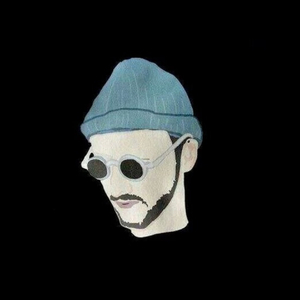 【撒手不太冷】