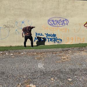 exhale (feat. Ssjslickk & ImSrryZach)