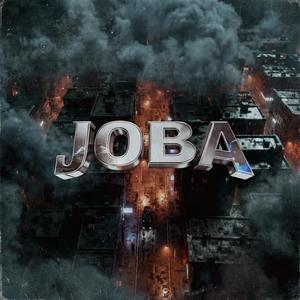 Joba