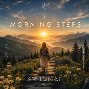 Morning Steps