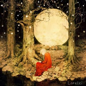 ライヤーバード