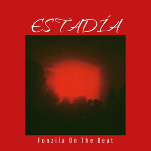 Estadia (Instrumental)