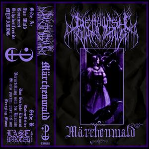 Verurteilung von die Baronin