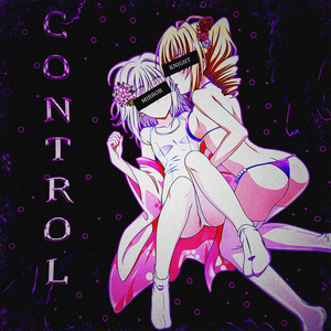 CONTROL