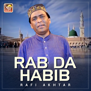 Rab Da Habib