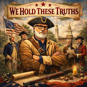 March of the Mercenaries