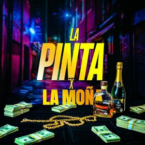 La Pinta X La Moña (Varios Artistas)