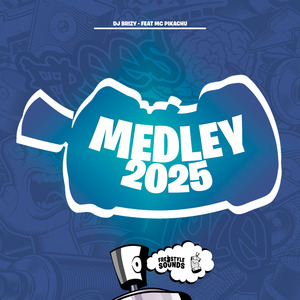 Medley 2025