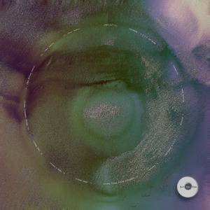 Inception (Hypnotic Black Magic Remix)