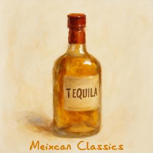 Por Última Vez (Remastered 2025)