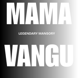 Mama Vangu
