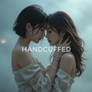HANDCUFFED (수갑)