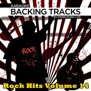 Crying Game (Originally Performed By Dave Berry) [Karaoke Version]