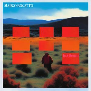 Marco Bocatto - Complexium (feat. Marco Bocatto)