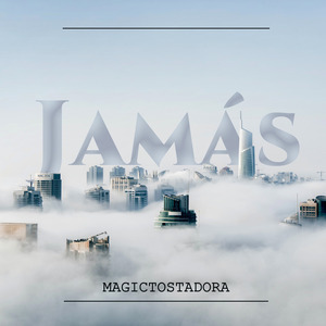 Jamás