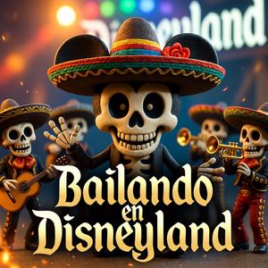 Mickey Me Hizo Bailar