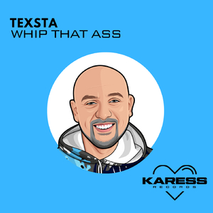 WHIP THAT ASS (Radio Edit)