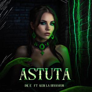 ASTUTA (feat. Dr.E)