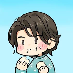 想走入你的心里