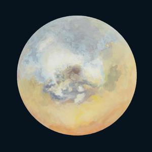 Propaganda (feat. Alberto López)