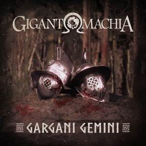 Gargani Gemini