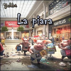Piara