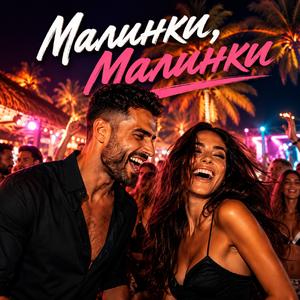 Малинки, Малинки