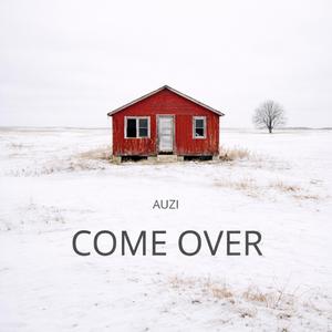 Come Over