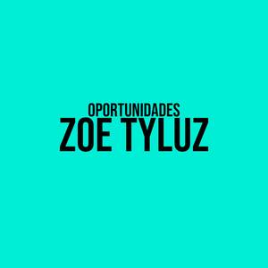 Oportunidades