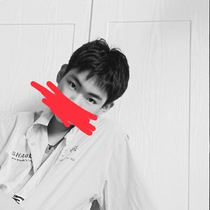 黑色星期四DEMO（ProdByHoneys）