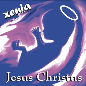 Jesus Christus (Radio Mix)
