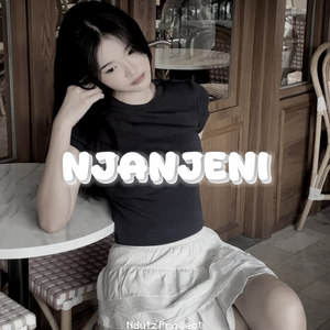 Njanjeni