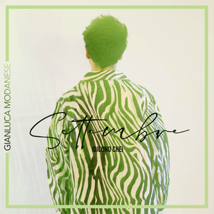 SETTEMBRE (Dicono che)