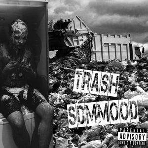 Trash