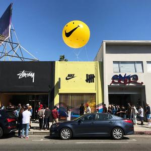 山海（翻自 华晨宇）（翻自 草东没有派对）