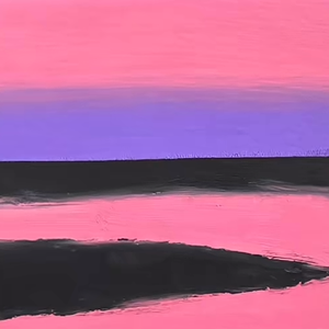 写一首平淡的诗