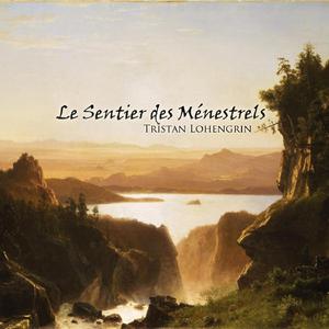Le Chant des Fjords